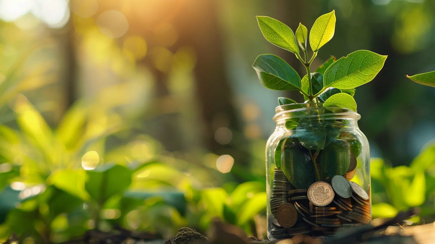The Best IRA Options for Conservative Investors