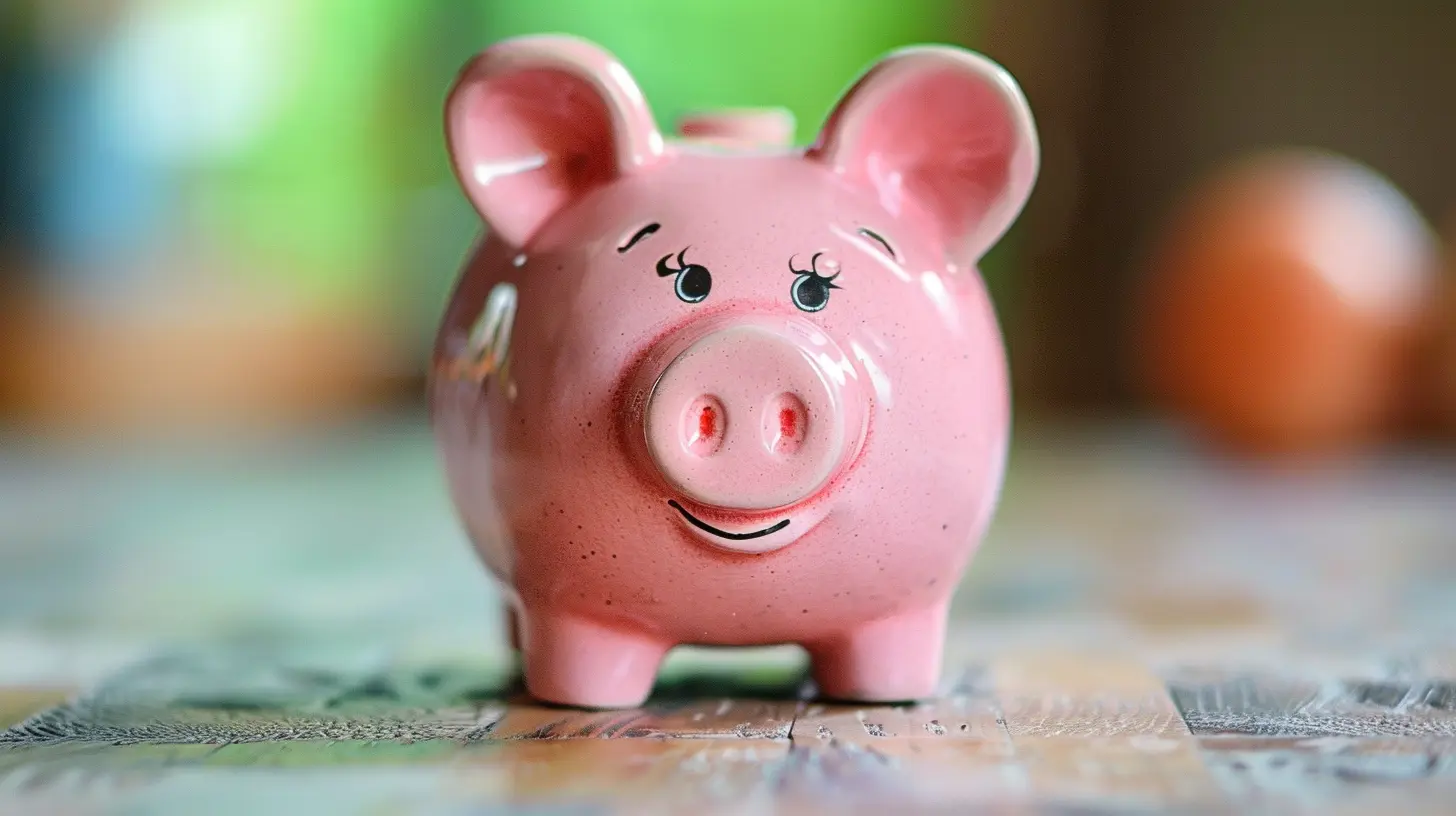 The Connection Between Credit Counseling and Financial Literacy