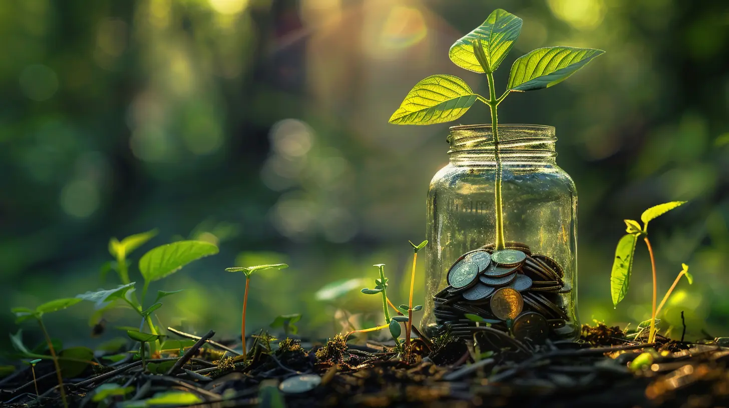 The Connection Between Credit Counseling and Financial Literacy