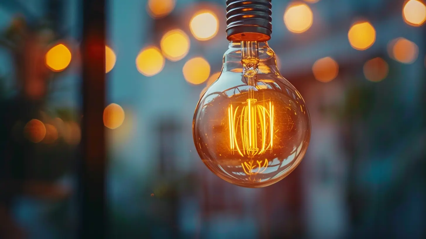 The Controversy Over Bitcoin’s Energy Consumption