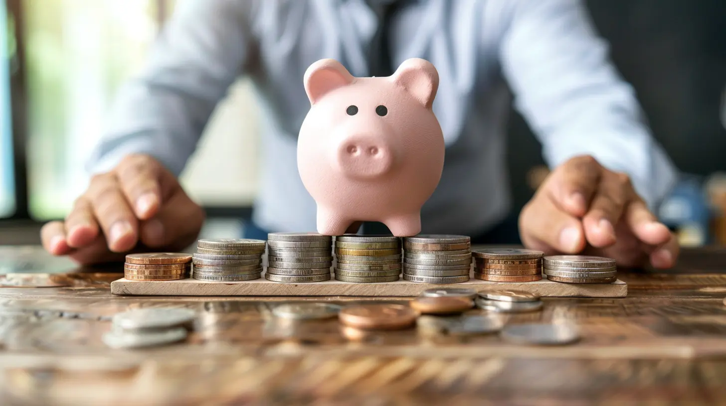 The Difference Between Good and Bad Debt and Why It Matters