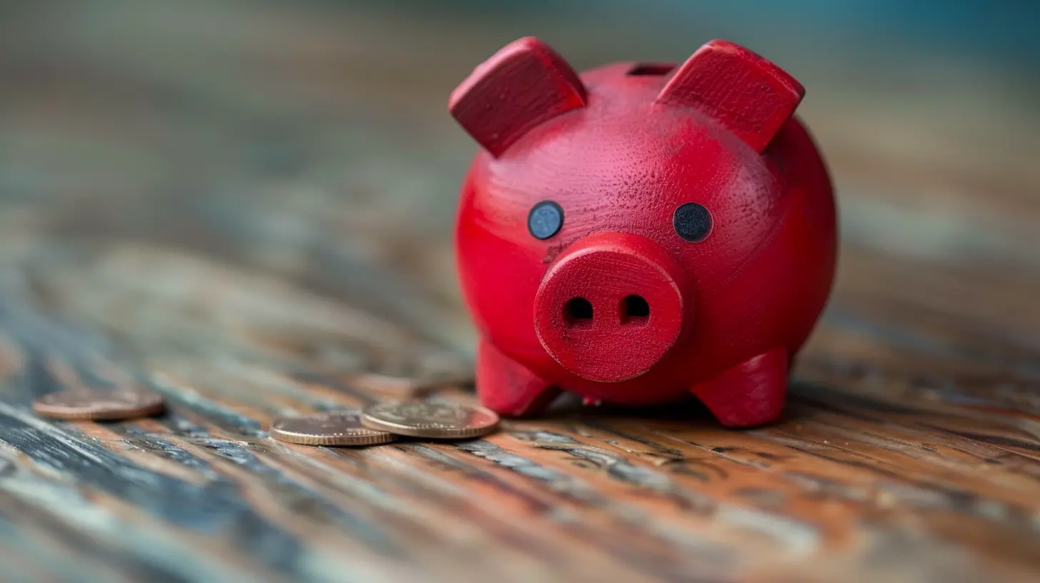 The Emotional Benefits of Seeking Credit Counseling