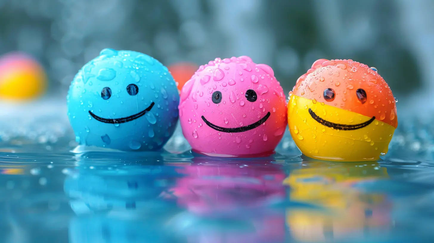 The Emotional Benefits of Seeking Credit Counseling