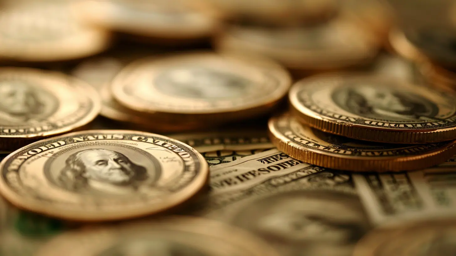 The Emotional Benefits of Seeking Credit Counseling