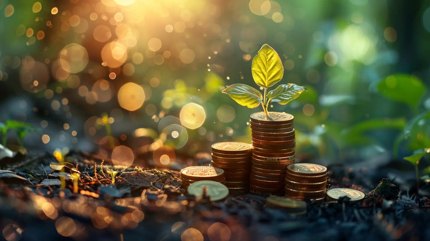 The Future of Credit Counseling: Trends and Innovations