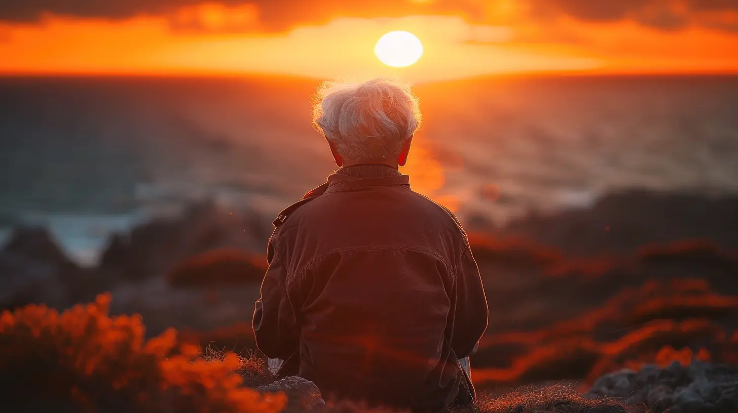The Hidden Costs of Retirement: What to Watch For