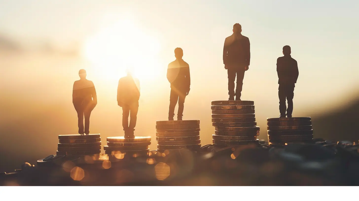The Hidden Costs of Retirement: What to Watch For