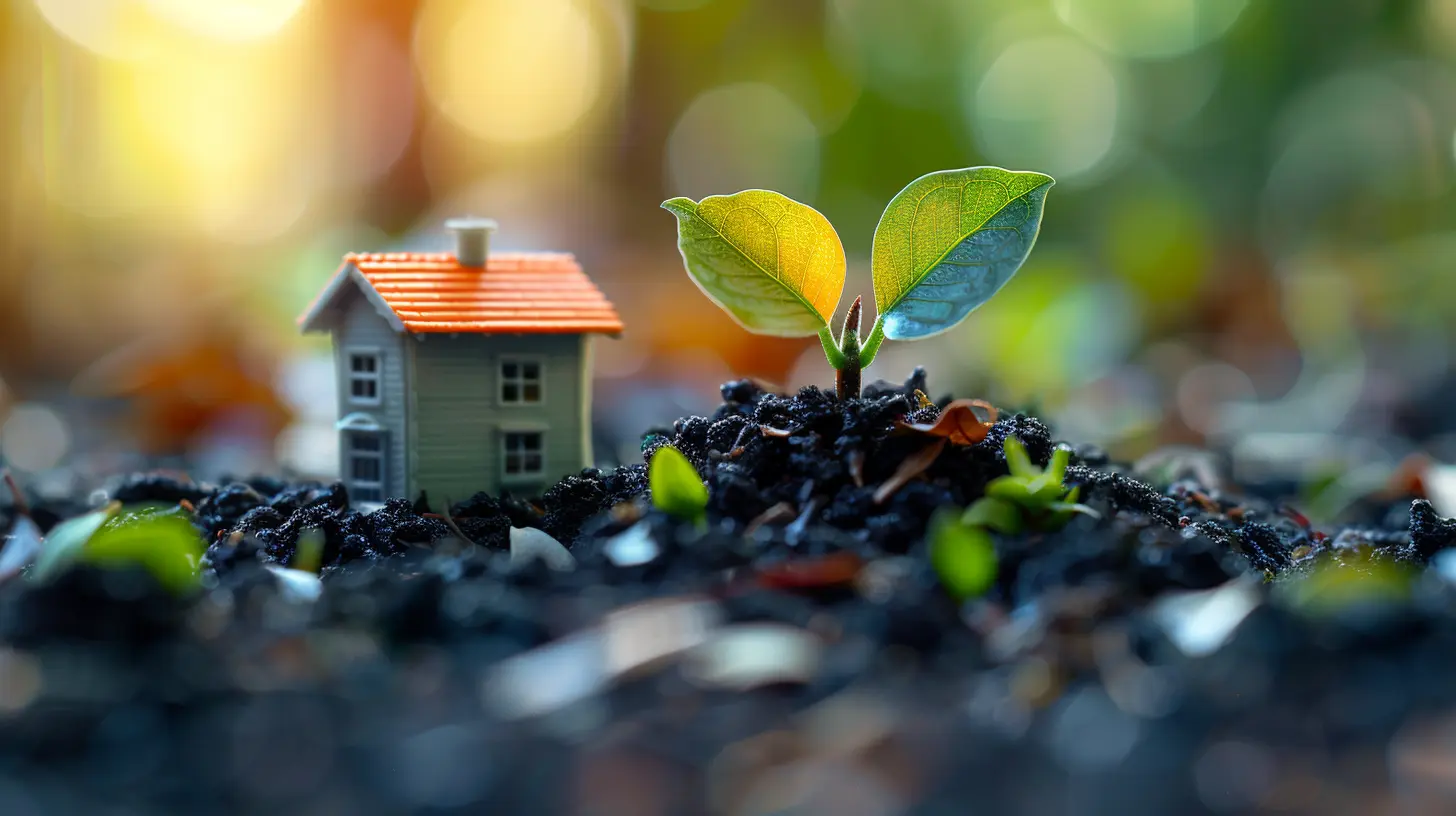 The Hidden Costs of Urban Living