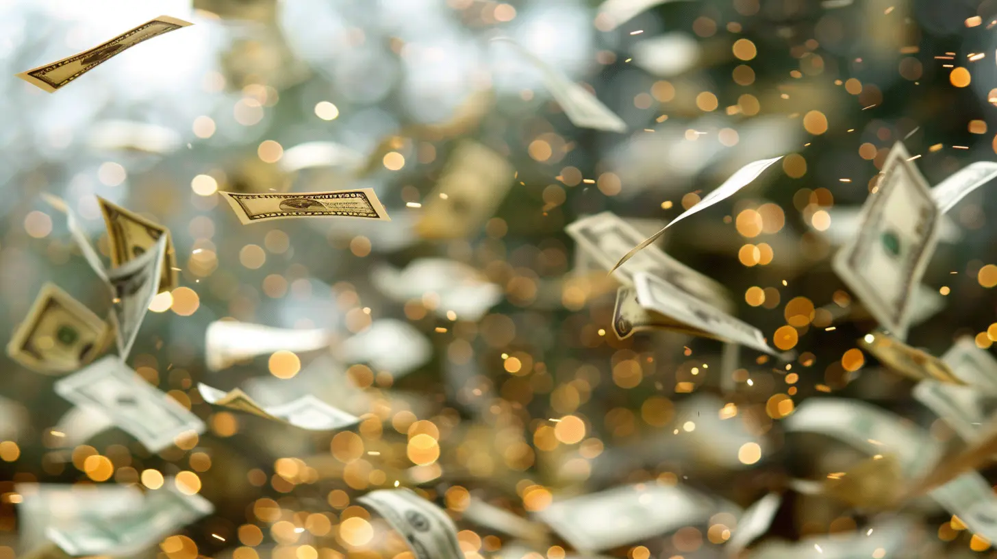 The Impact of Delayed Payments on Your Cash Flow