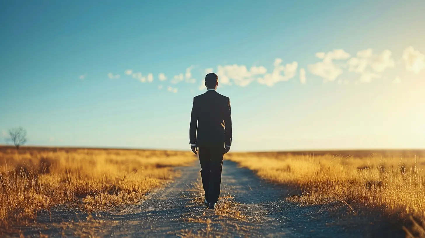 The Impact of Inflation on Your Retirement Income