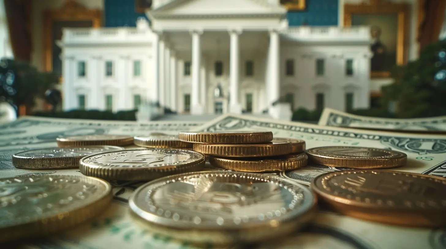 The Impact of Local Government Policies on Cost of Living