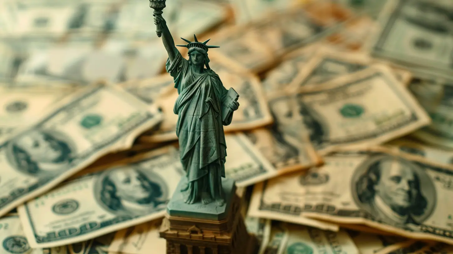 The Impact of Local Government Policies on Cost of Living