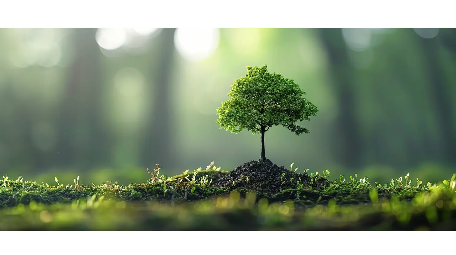The Importance of Dividend Consistency in Long-Term Wealth