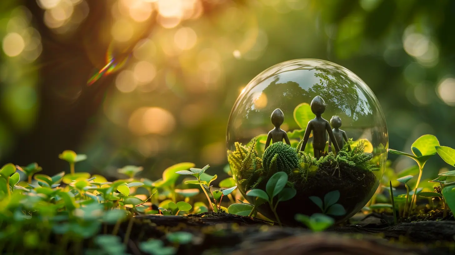 The Importance of Estate Planning in Retirement
