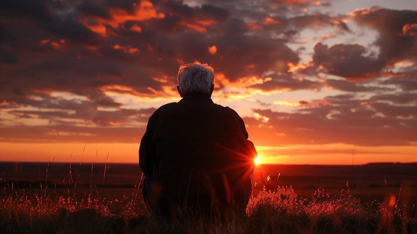 The Importance of Estate Planning in Retirement