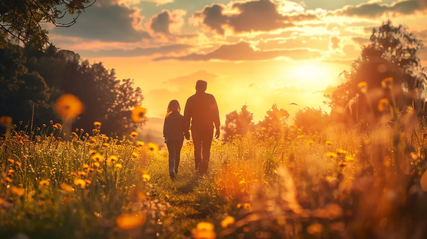 The Importance of Estate Planning in Retirement