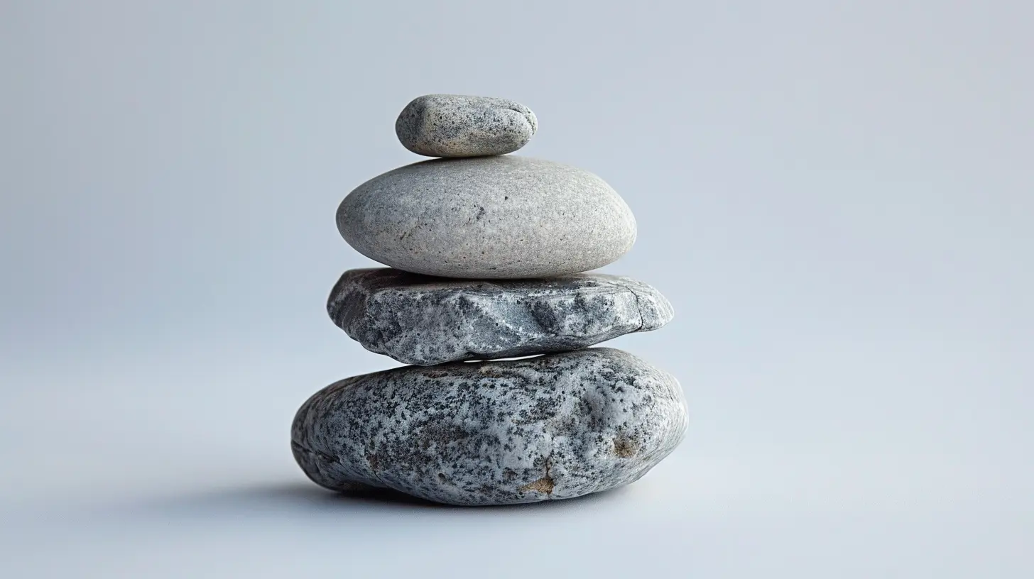 The Importance of Financial Flexibility in Achieving Long-Term Success