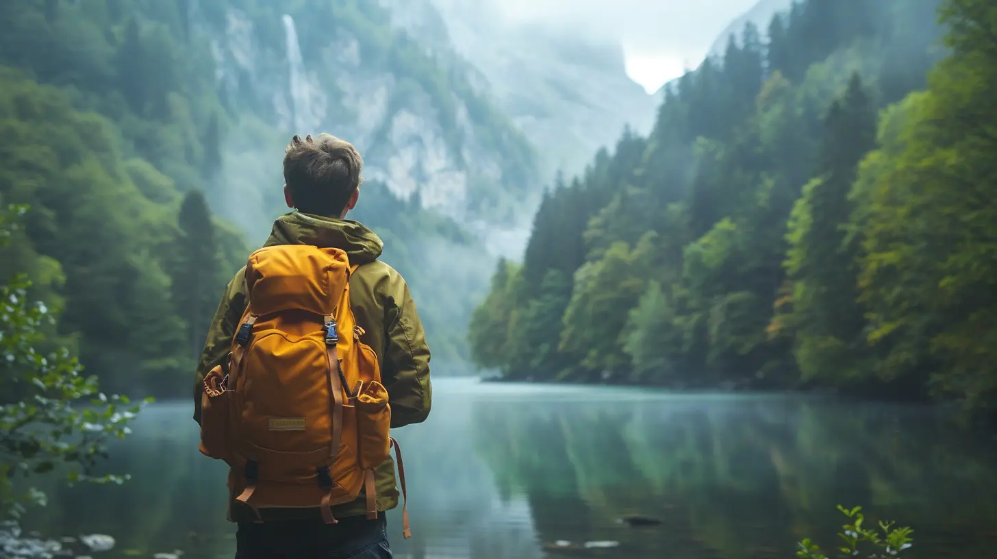 The Importance of Financial Flexibility in Achieving Long-Term Success