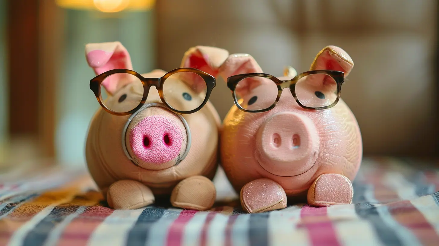 The Importance of Healthcare Savings in Retirement Planning