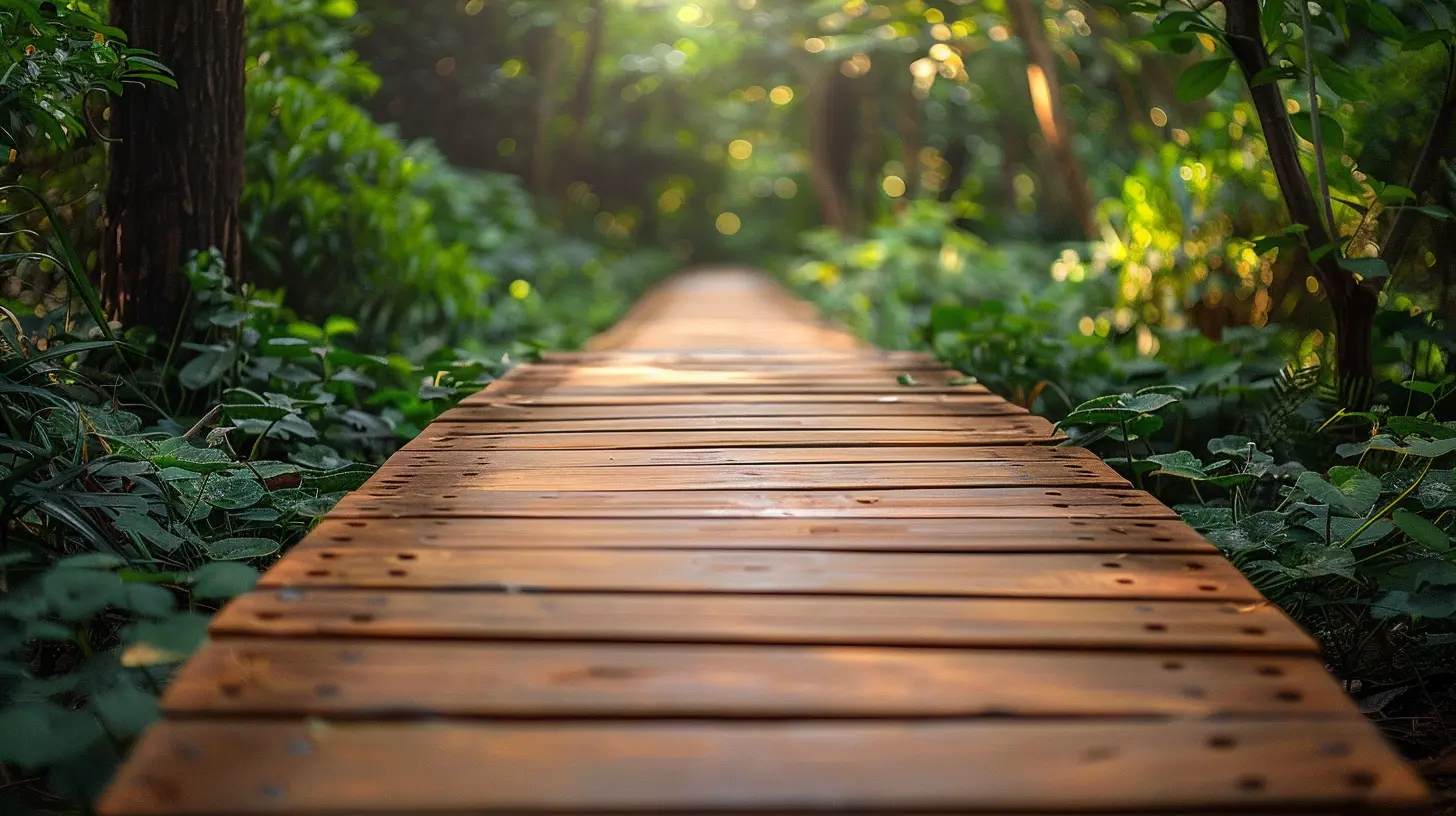 The Path to Debt Freedom Through Credit Counseling