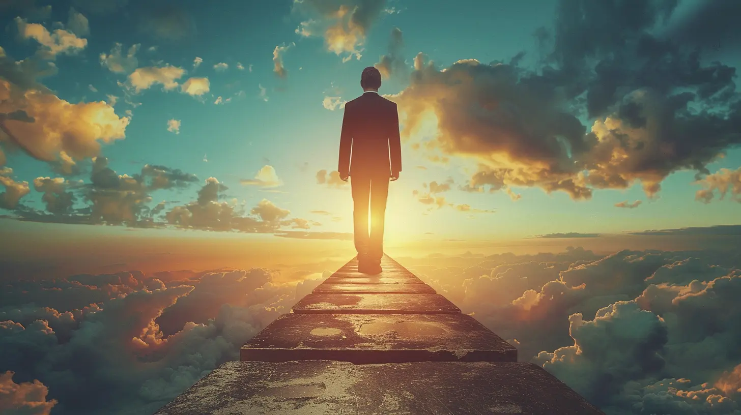 The Path to Debt Freedom Through Credit Counseling