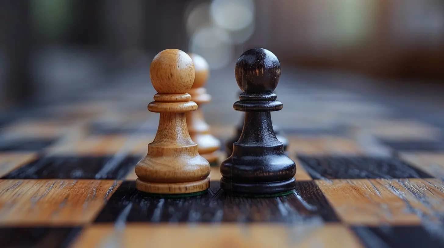 The Pros and Cons of Debt Management Plans