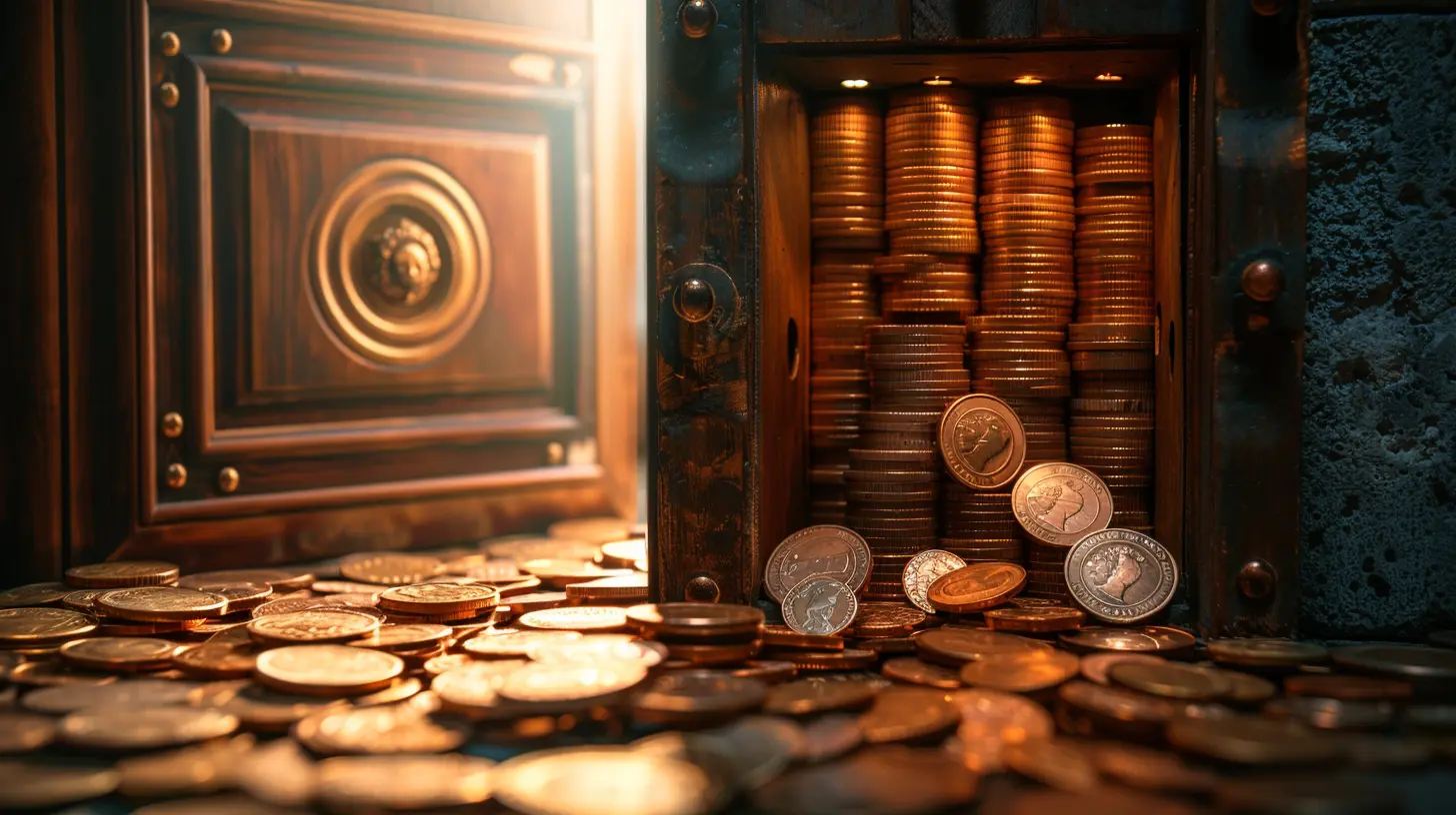 The Pros and Cons of Using a Robo-Advisor for Your IRA