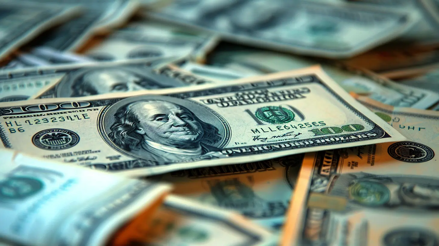 The Relationship Between Debt and Cash Flow: Best Practices