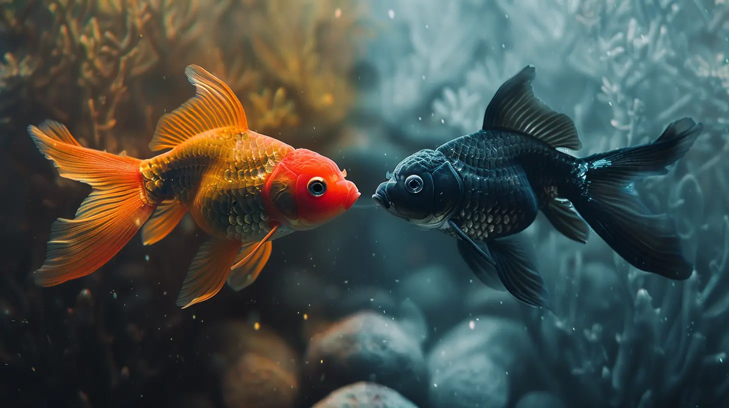 The Relationship Between Debt and Cash Flow: Best Practices
