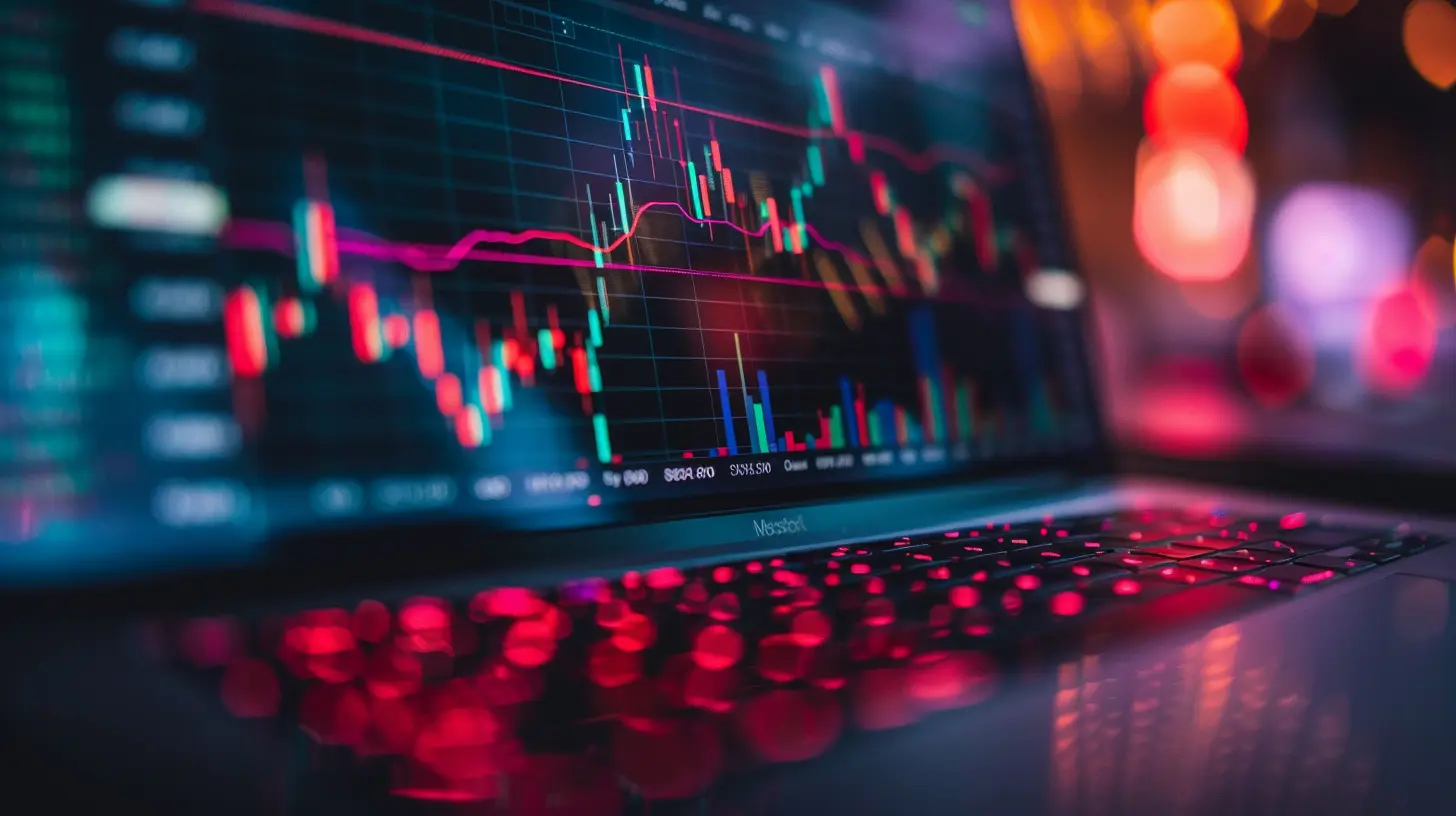 The Relationship Between Gold Prices and Stock Markets