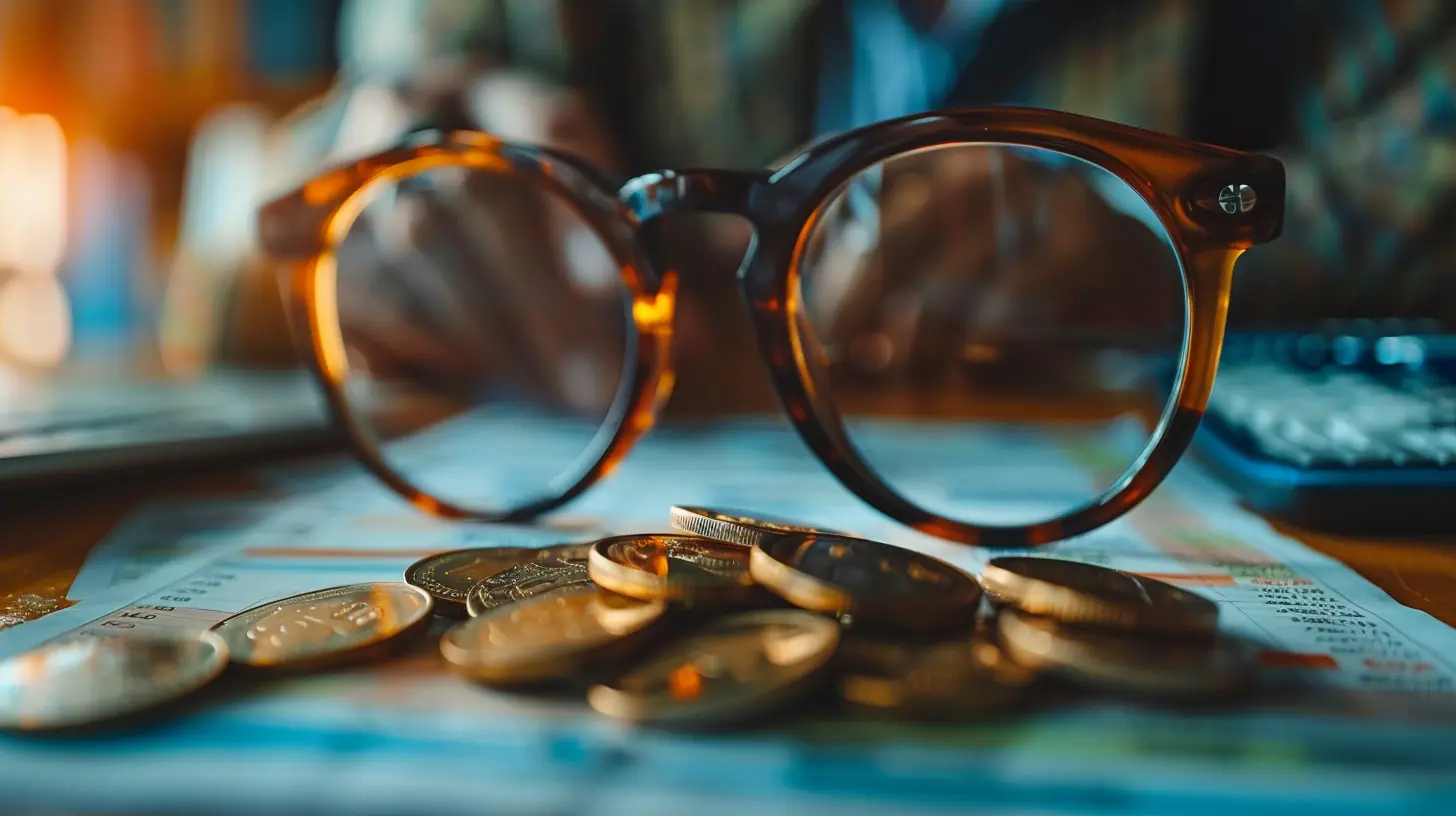 The Role of Annuities in Your Retirement Portfolio