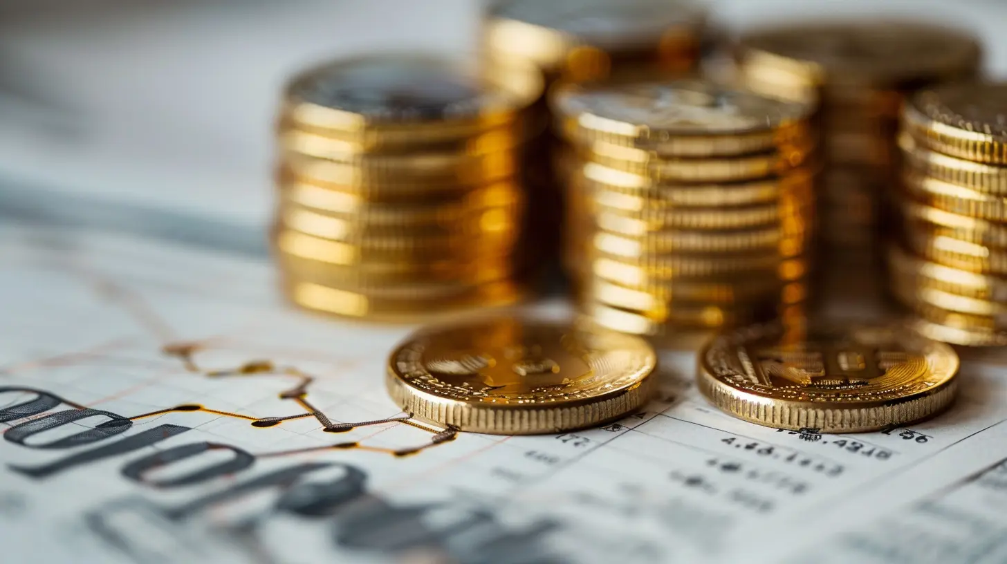 The Role of Commodities in a Diversified Portfolio