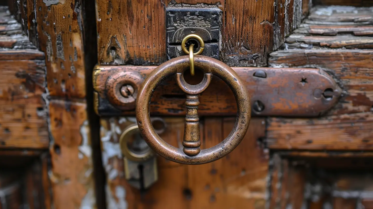 The Role of Executors in Estate Planning: A Comprehensive Guide