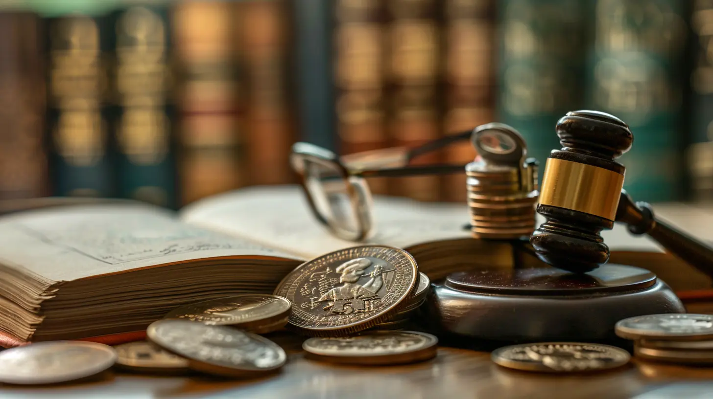 The Role of Executors in Estate Planning: A Comprehensive Guide