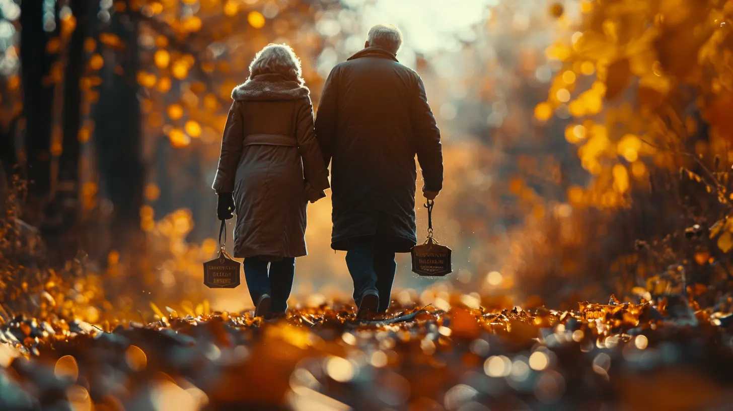 The Role of Executors in Estate Planning: A Comprehensive Guide
