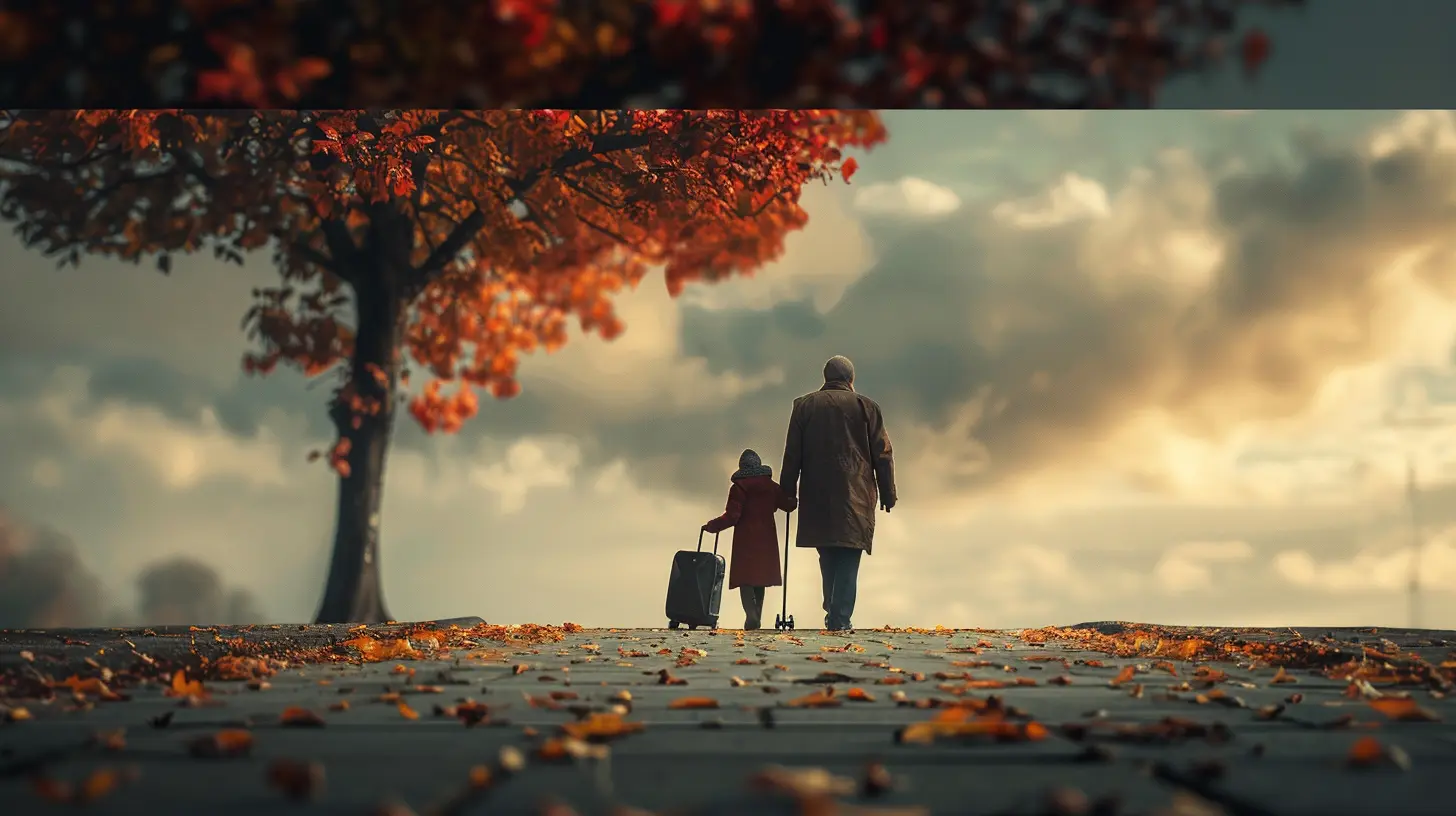 The Role of Executors in Estate Planning: A Comprehensive Guide