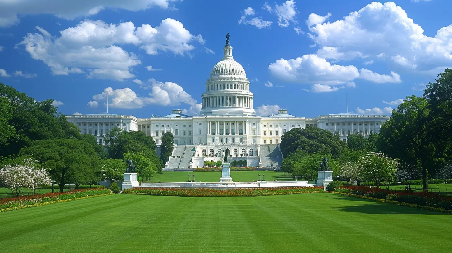 The Role of Government Spending in Stimulating Economic Activity