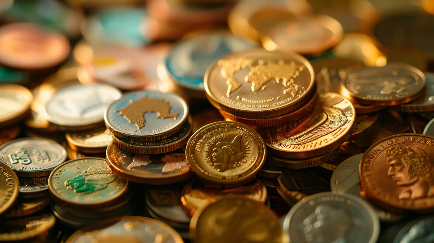 The Role of Government Spending in Stimulating Economic Activity