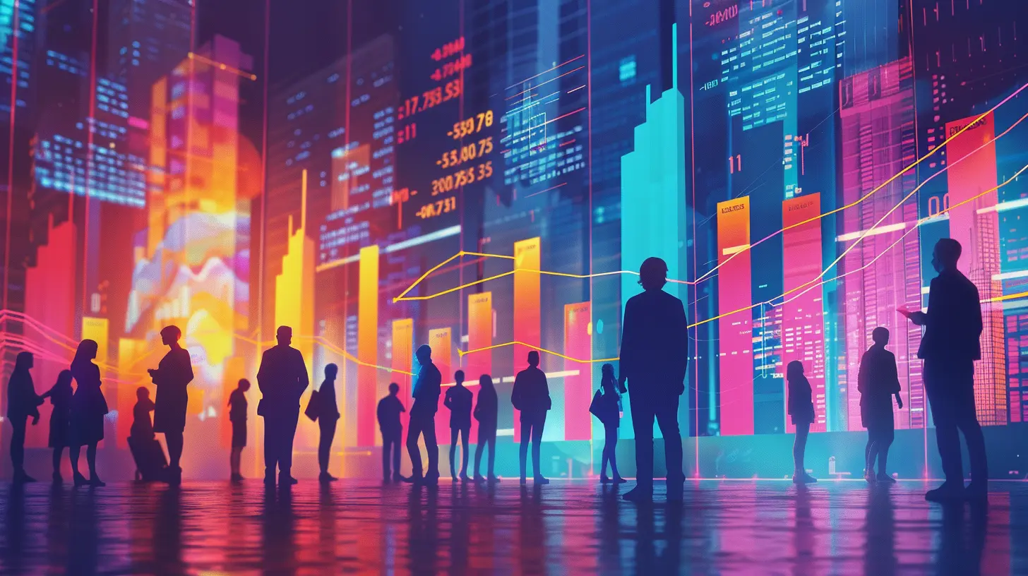 The Role of Government Spending in Stimulating Economic Activity