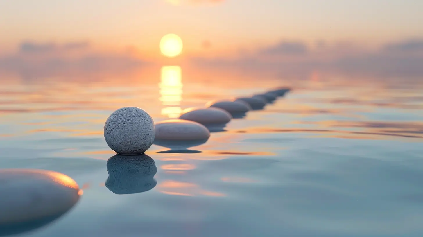 The Role of HSA Accounts in Retirement Health Planning