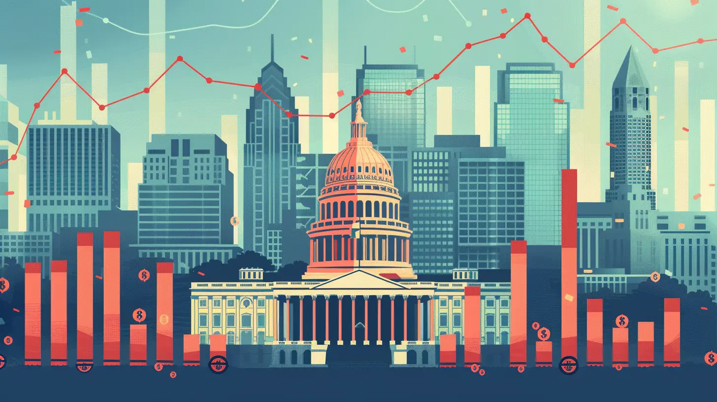The Significance of the Personal Savings Rate for Economic Stability