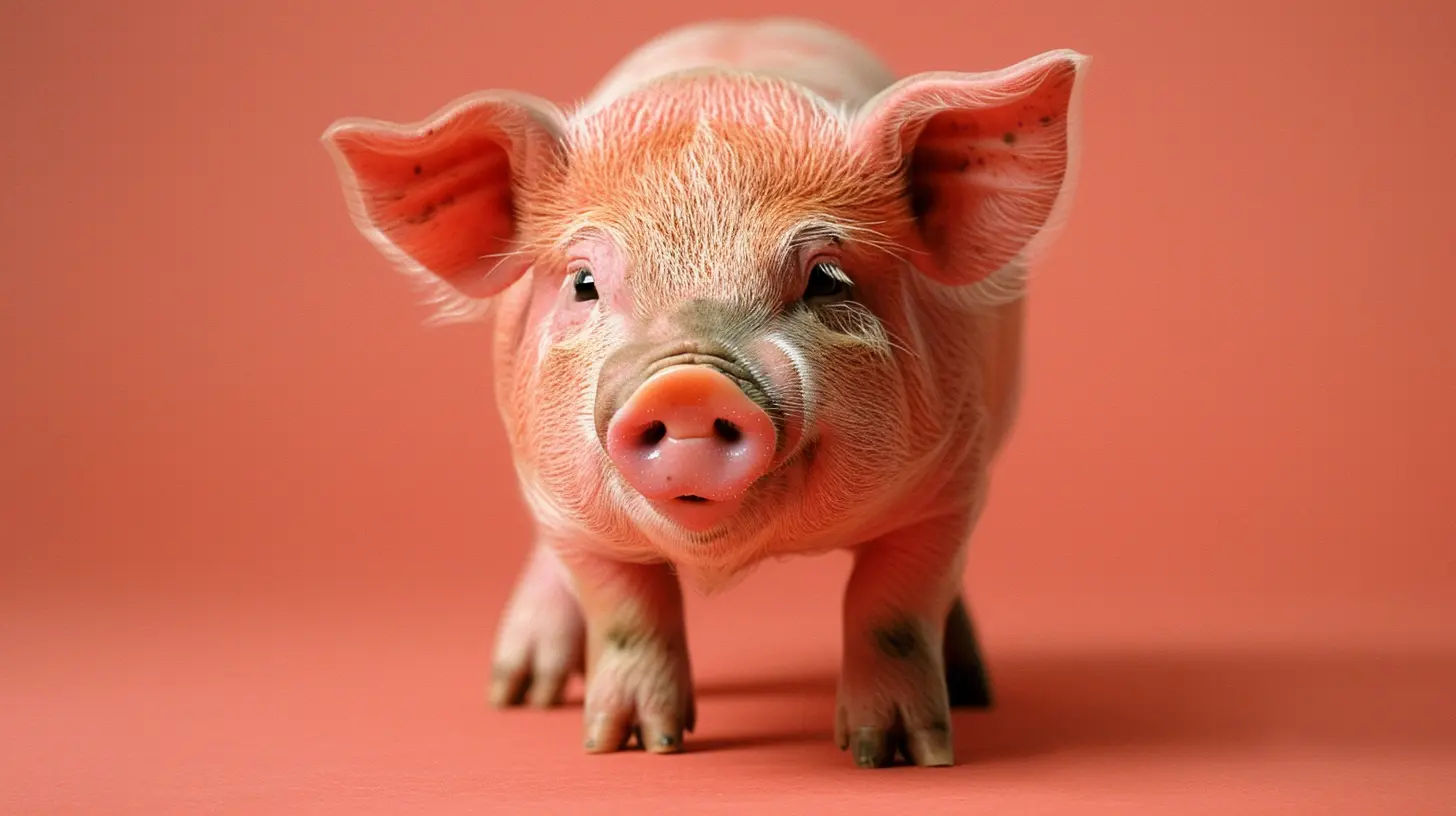 The Significance of the Personal Savings Rate for Economic Stability