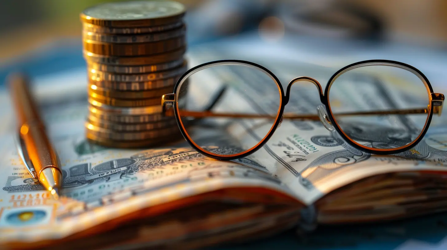 The Smartest Way to Track Subscriptions Using New Tools