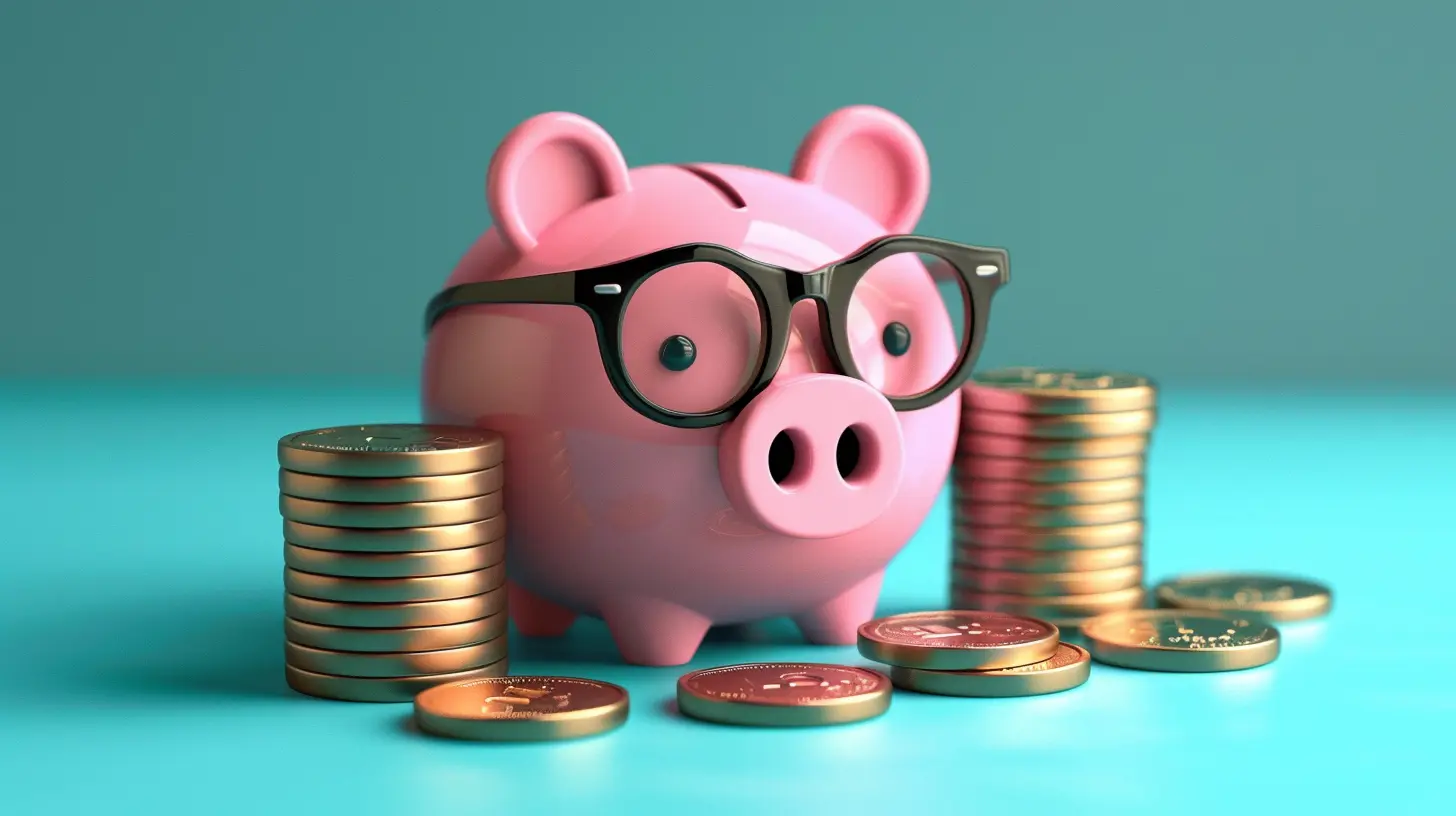 The Smartest Way to Track Subscriptions Using New Tools