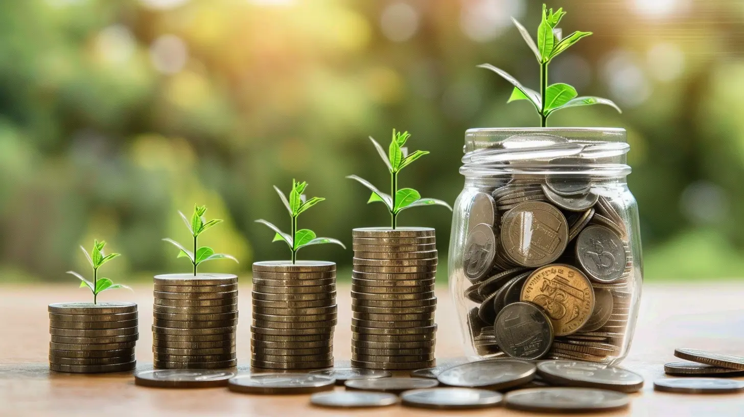 The Truth About Using Your IRA to Buy Real Estate