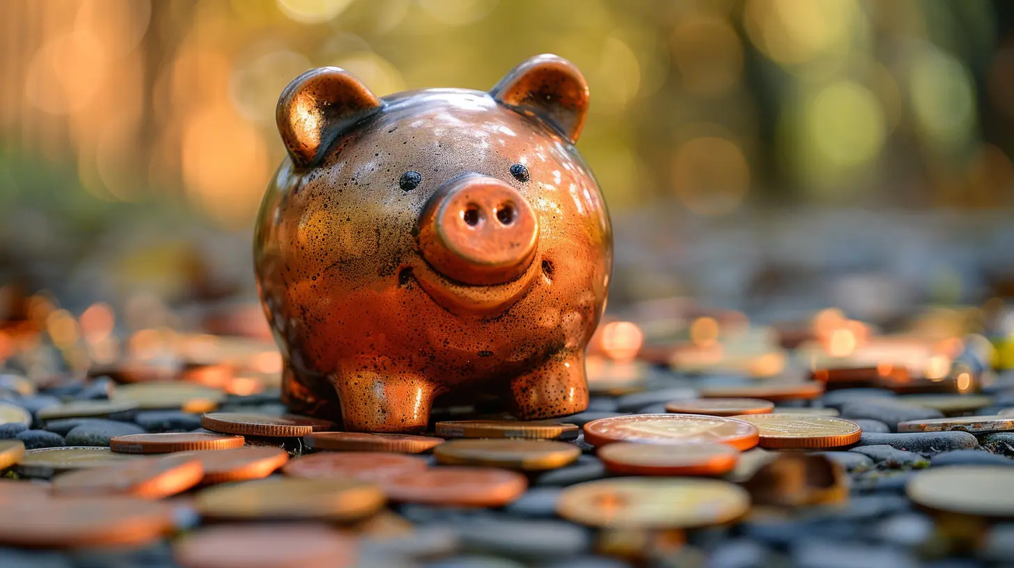 The Ultimate Guide to Traveling More and Spending Less