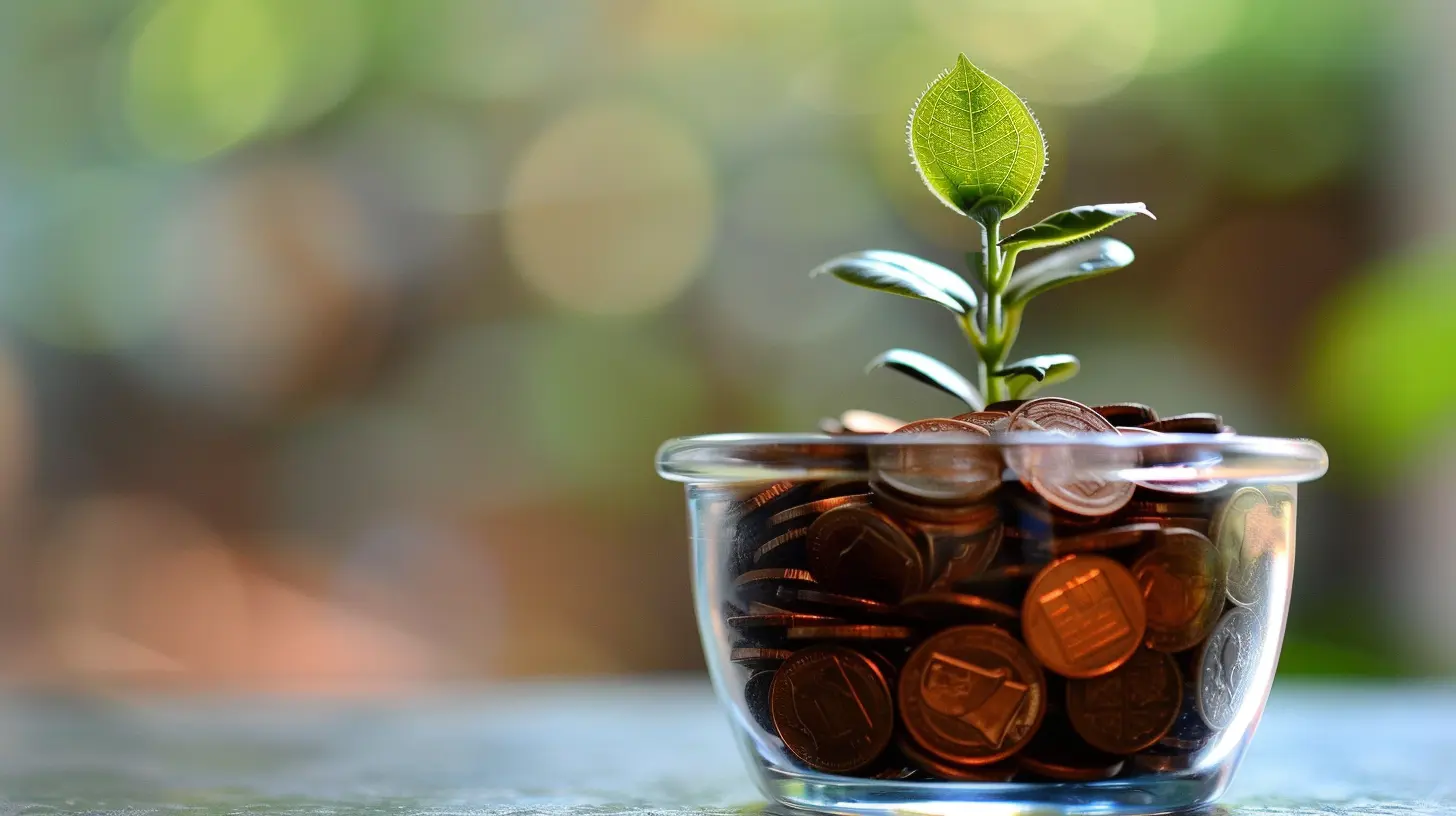 Tools to Help You Crush Your Debt Faster