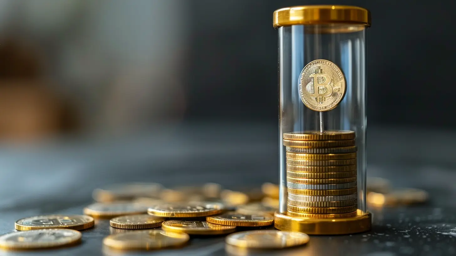 Tools to Help You Crush Your Debt Faster