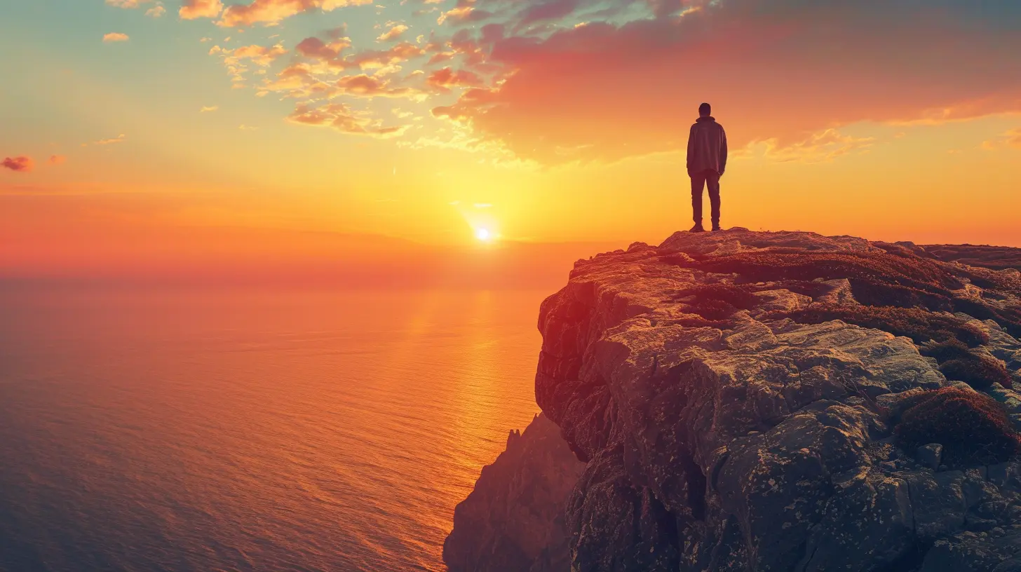 Transforming Debt Anxiety into a Strategy for Success