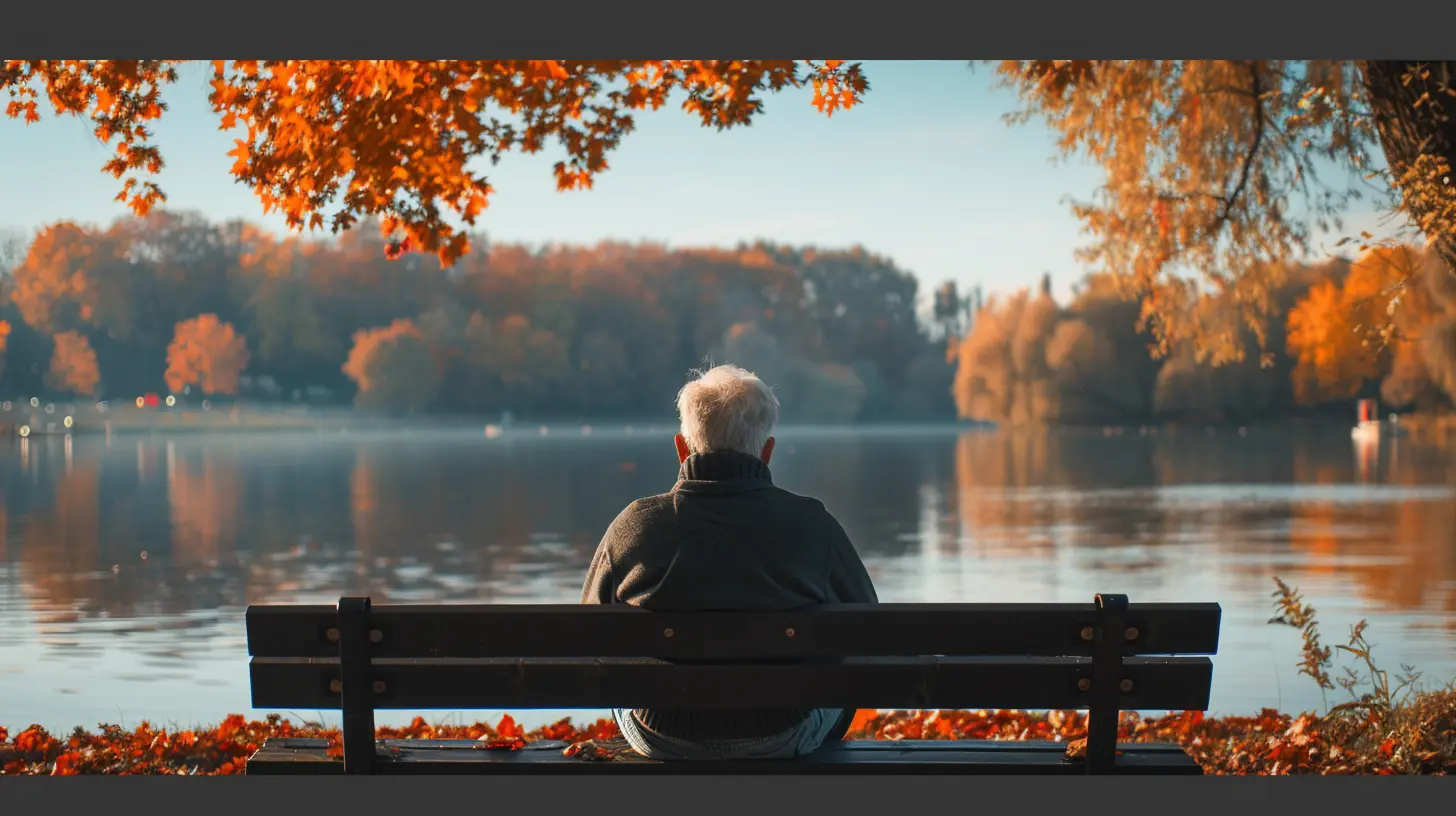 Transitioning from Accumulation to Withdrawal: Managing Your Retirement Income
